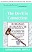 The Devil in Connecticut by Gerald Brittle (2006-07-31)