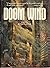 Doom Wind: A Novel