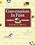 Conversations in Paint: A Notebook of Fundamentals by Charles Dunn (1995-01-10)