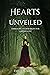 Hearts Unveiled: Hearts Unv...