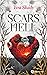Scars of Hell