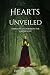 Hearts Unveiled by Emily Summers