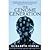 The Genome Generation [PAPERBACK] [2012] [By Elizabeth Finkel]