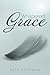 Whispered Grace by Beth Chapman (2014-01-30)