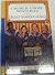 The Highly Suspicious Halo (Church Choir Mysteries #5)