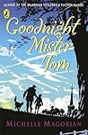 Goodnight Mister ...