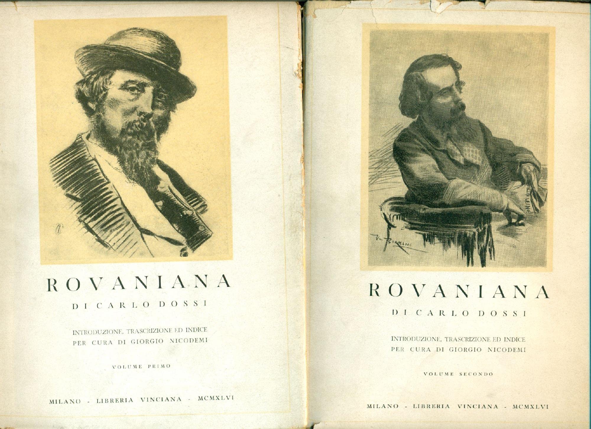 Rovaniana (Paperback)