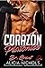 Corazón Platónico: Una segunda oportunidad en el amor en la madurez de la vida - Libro 3 (Spanish Edition)