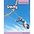 Gravity: Forces and Motion by Lynette, Rachel [Heinemann, 2008] Paperback [Paperback]