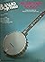 Hal Leonard Banjo Method, M...