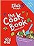 Ella's Kitchen The Cookbook...