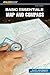 Basic Essentials Map & Compass, 3rd (Basic Essentials Series) 3rd edition by Jacobson, Cliff (2007) Paperback