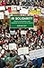 In Solidarity: Essays on Working-Class Organization and Strategy in the United States by Moody, Kim (2014) Paperback