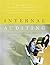 Internal Auditing: Assurance & Advisory Services, Third Edition by Kurt R. Reding Published by The IIA Research Foundation 3rd (third) edition (2013) Textbook Binding