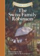 The Swiss Family Robinson [CLASSIC STARTS SWISS FA] (Unknown Binding)