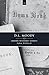 D.L. Moody: Moody without Sankey (History Maker)