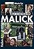 El cine agraciado de Terrence Malick by Alberto Fijo Cortés