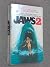 JAWS 2 by HANK SEARLS (1978-05-03)