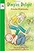 Dimples Delight (Orca Echoes) by Frieda Wishinsky (2005-09-01)