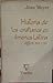 Historia De Los Cristianos En América Latina: Siglos Xix Y Xx