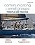 Communicating in Small Groups: Principles and Practices [COMMUNICATING IN SMALL GRO-10E] [Paperback]