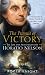 Pursuit of Victory: The Lif...
