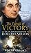 Pursuit of Victory: The Life And Achievement Of Horatio Nelson by Roger Knight (2006-07-25)