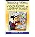 [(Teaching Writing to Visual, Auditory and Kinesthetic Learners)] [Author: Donovan R. Walling] published on (July, 2006)