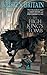 The High King's Tomb by Kristen Britain