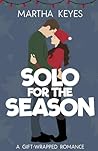 Solo for the Season