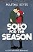 Solo for the Season