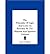 The Principles of Light and Color as Revealed by the Material and Spiritual Universe (Hardback) - Common
