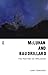 McLuhan and Baudrillard, The Masters of Implosion by Gary Genosko (1999-04-08)