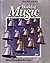 World of Music 5 Teacher Edition Silver Burdett & Ginn by Jane Beethoven