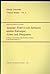 Apagoge, Endeixis and Ephegesis Against Kakourgoi, Atimoi and Pheugontes: A Study in the Athenian Administration of Justice in the Fourth Century B.C (Odense University Classical Studies)