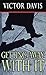 Getting Away With It by Victor Davis (1999-03-18)