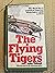 Landmark Flying Tigers