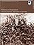 Nations and Imperialism (A2...