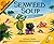 Seaweed Soup (MathStart 1) By Stuart J. Murphy