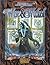 Wise and the Wicked (Sword Sorcery) by Philippe Boulle (2001-12-17)