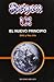 Kryon IX: El Nuevo Principio/the New Beginning (The Kryon Serial) (Spanish Edition) by Lee Carroll (2004-09-01)