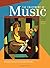 The Enjoyment of Music: An Introduction to Perceptive Listening (Shorter Eleventh Edition) by Forney, Kristine, Machlis, Joseph (2011) Paperback
