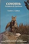 Coyotes: Predators and Survivors