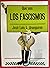 Qué son los fascismos (Biblioteca de divulgación política) (Spanish Edition)