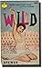 Wild (First Edition)