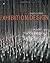 Exhibition Design by David ...