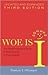 Woe Is I 3th (third) edition Text Only