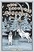 Fairy Tales (Penguin Classics Deluxe Edition) by Hans Christian Andersen (2006-03-28)