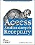 Access. Analiza Danych. Receptury