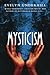 Mysticism by Evelyn Underhill (2011-06-23)